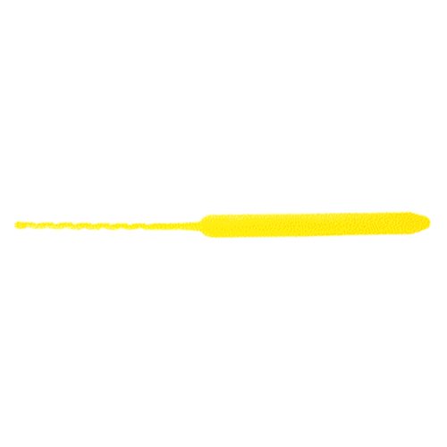 Iud Removal Hook Plastic Sterile Disposable - BeHope
