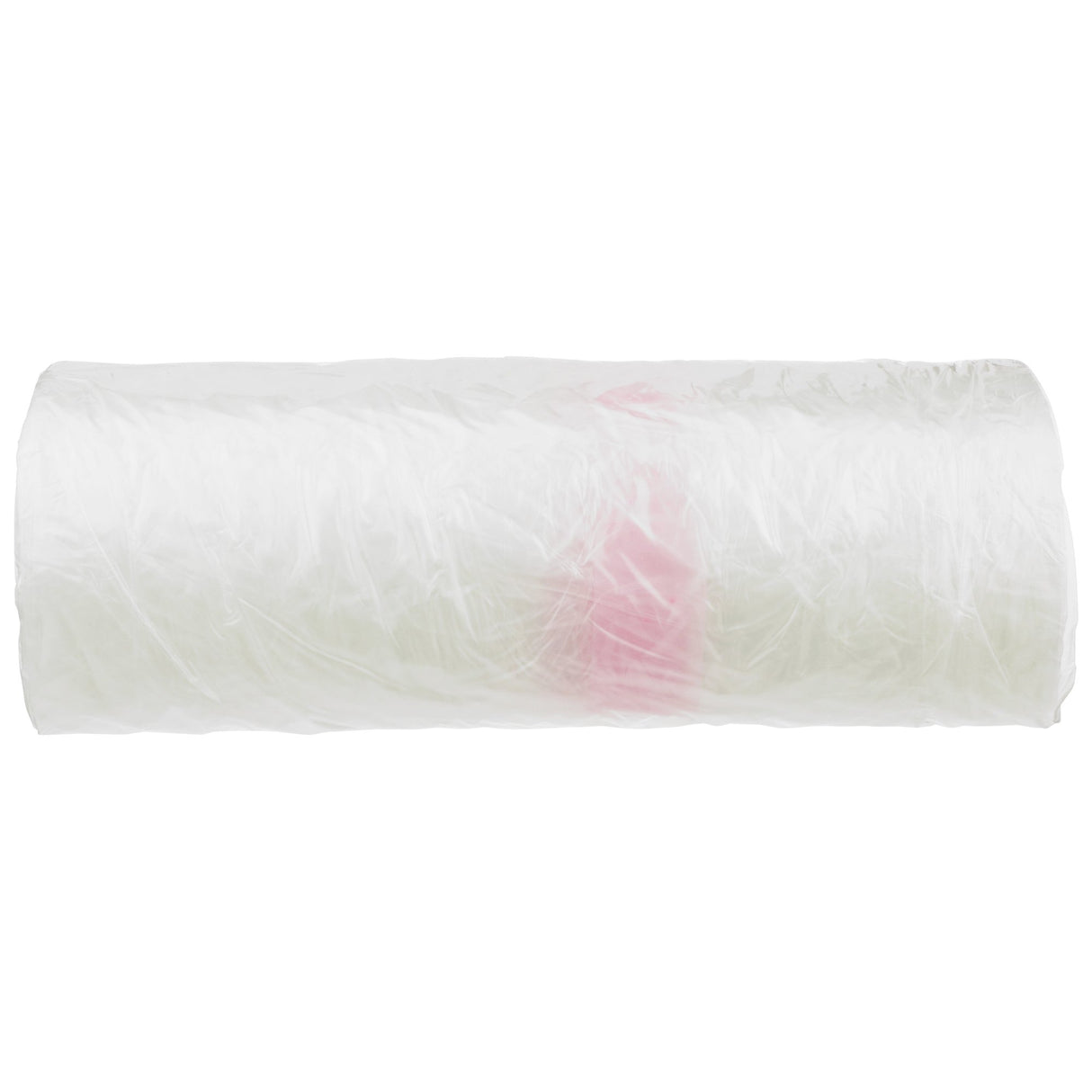 Hot Water Soluble Laundry Hamper Bag McKesson 30 to 35 gal. 28 X 39 Inch Disposable - BeHope