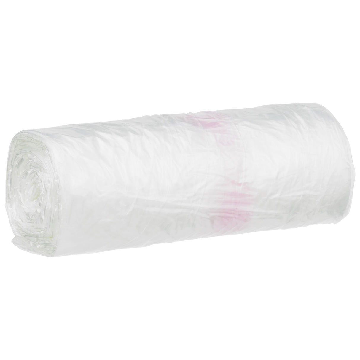 Hot Water Soluble Laundry Hamper Bag McKesson 30 to 35 gal. 28 X 39 Inch Disposable - BeHope