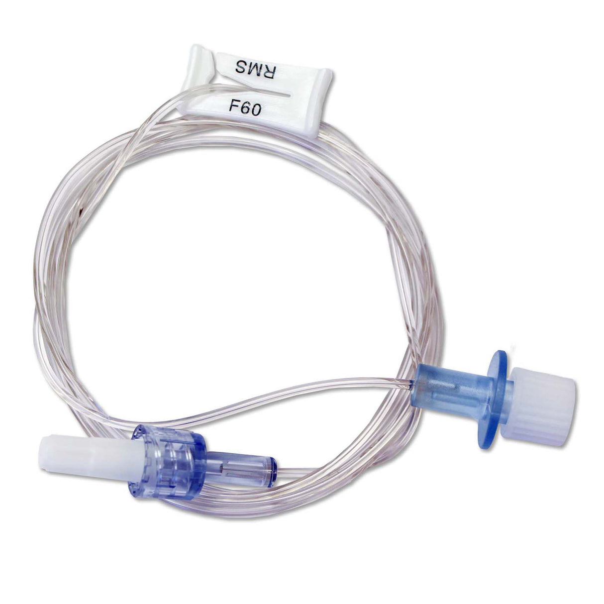 Flow Rate Tubing Precision Flow Rate Tubing® - BeHope