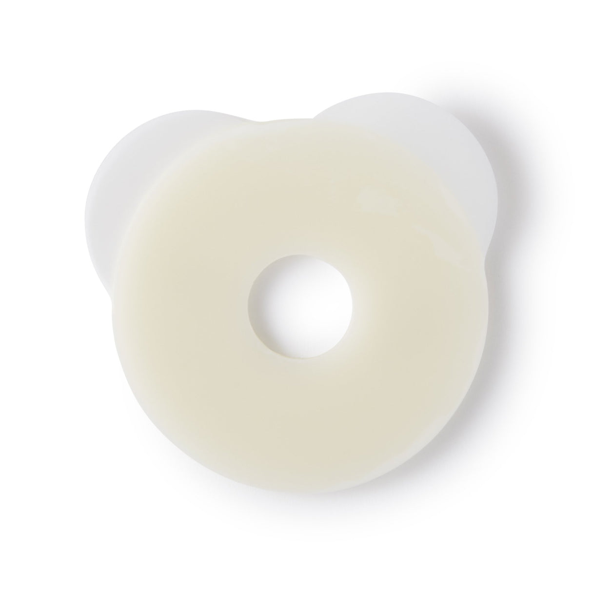 Ostomy Seal Brava® Thin 3/4 Inch (18mm) Stoma 2-1/2 Inch (64mm) - BeHope