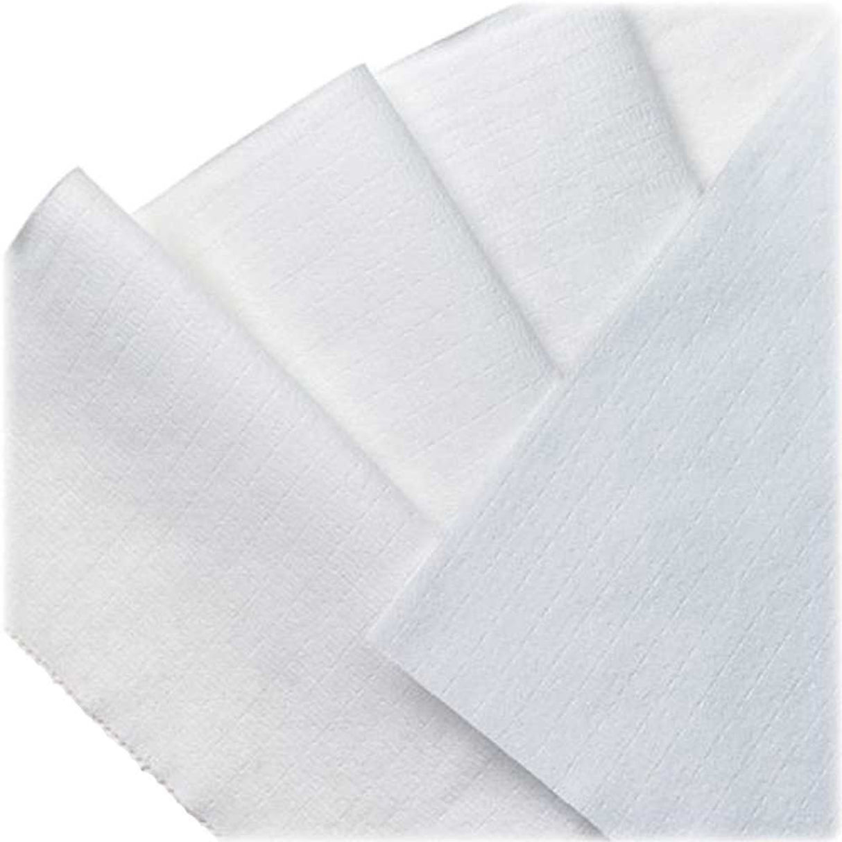 Multipurpose Task Wipe WypAll® GeneralClean™ X60 256 Count Dispenser Box 11-1/10 X 16-4/5 Inch NonSterile Disposable - BeHope