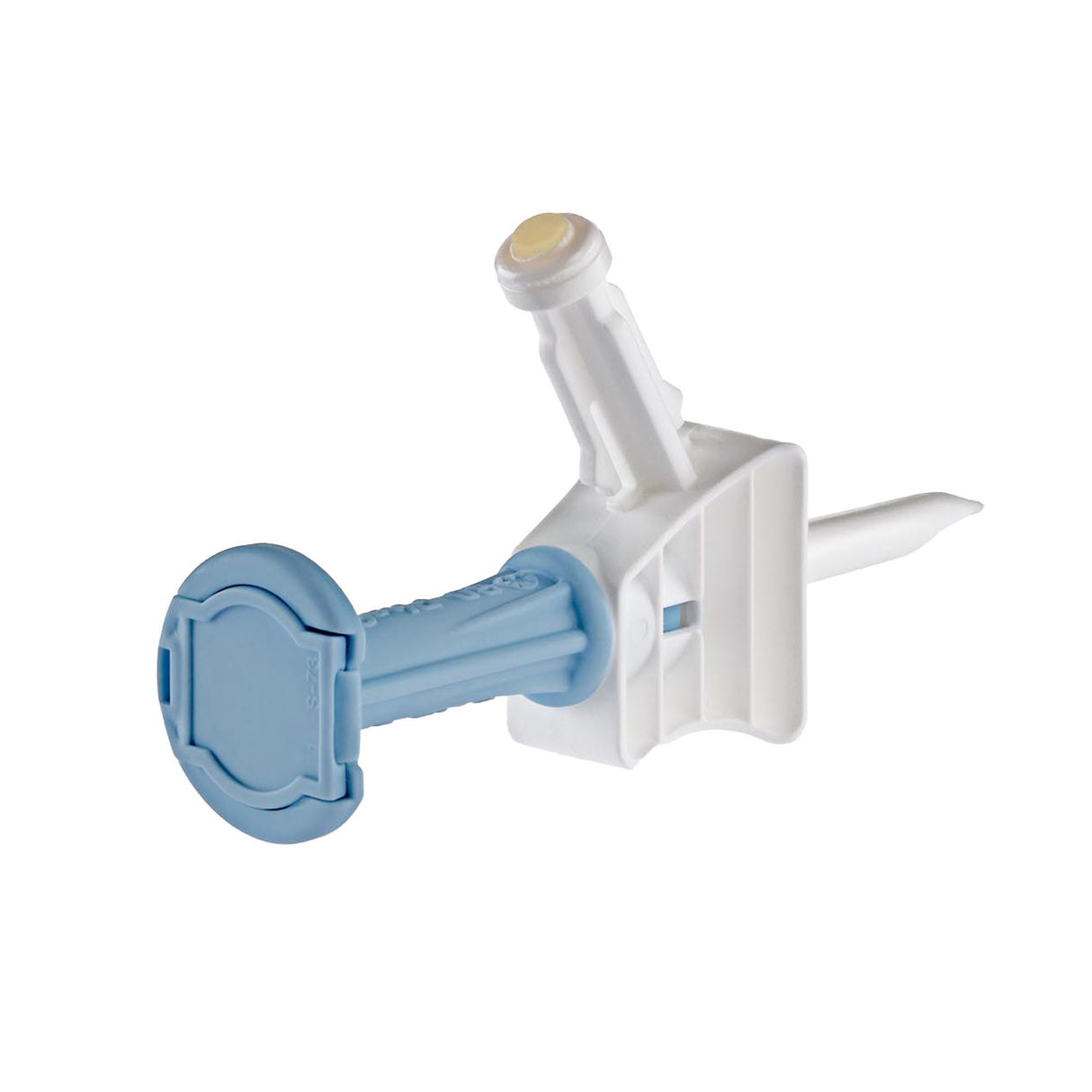 Adapter PhaSeal™ - BeHope