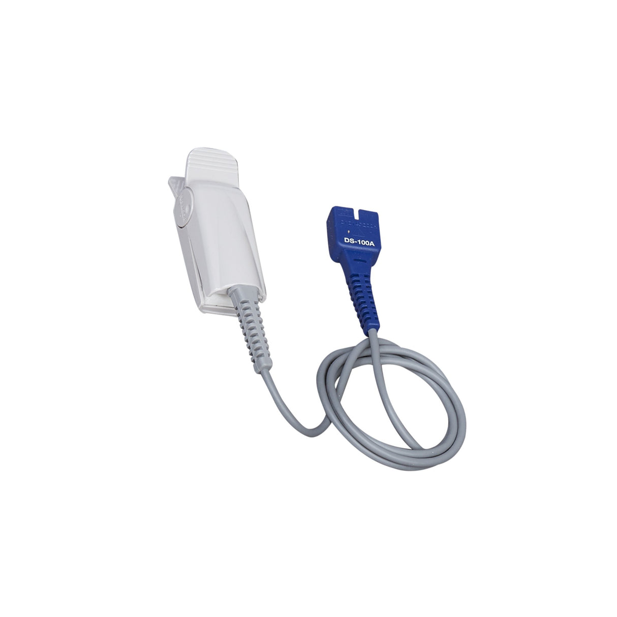 SpO2 Sensor Nellcor® Finger Adult Reusable - BeHope