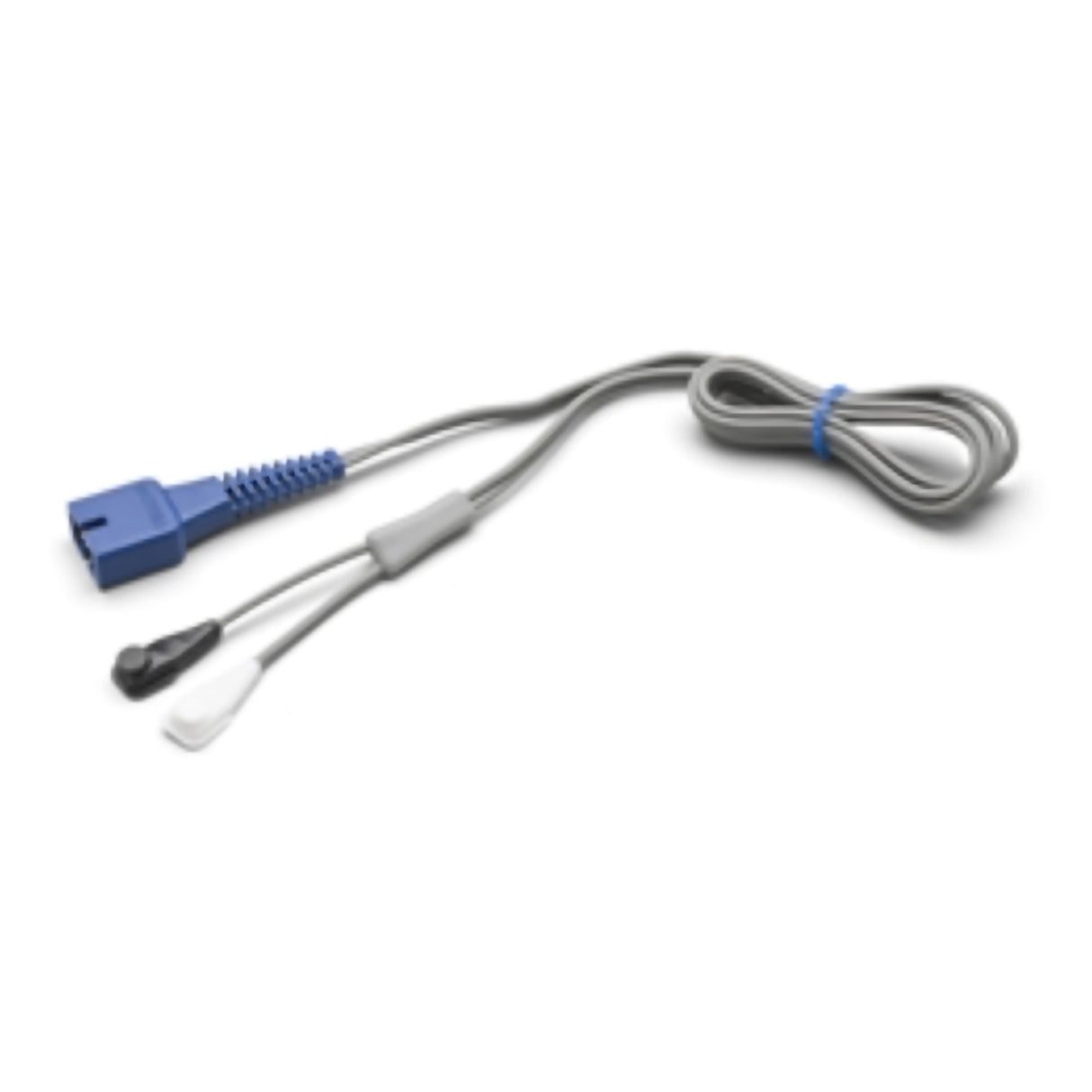 Spo2 Sensor Nellcor™ Dura-y® Multi-site Single Patient Bandage Adult Pediatric Neonate - BeHope