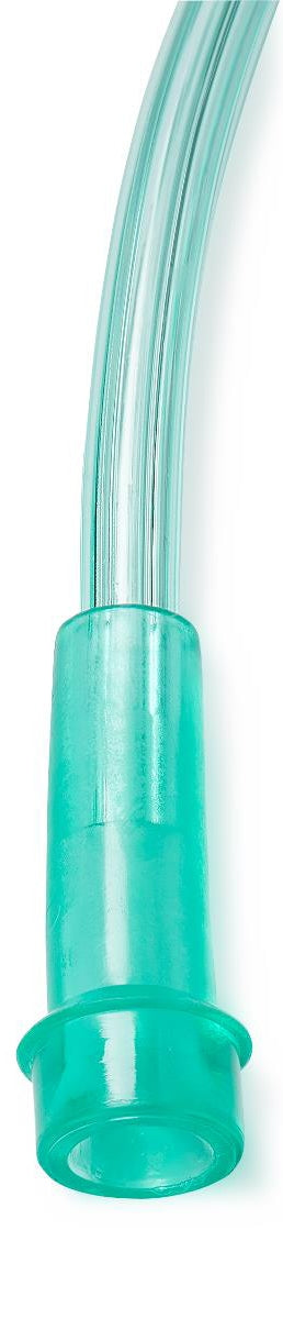 Oxygen Tubing 25 Foot Length Tubing - BeHope