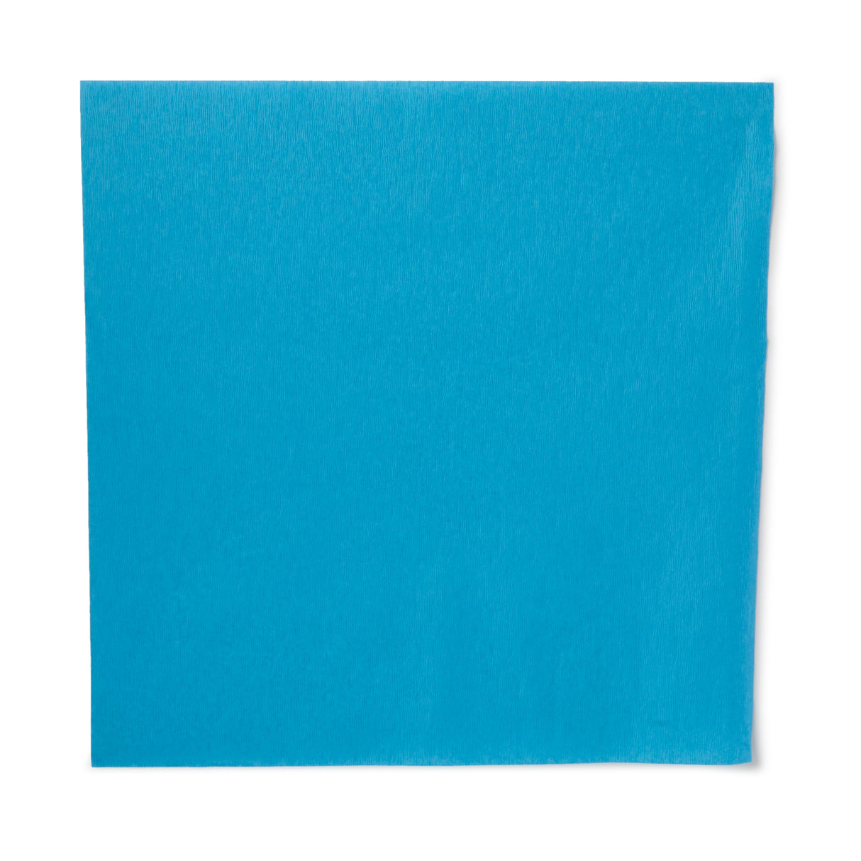 McKesson CSR Sterilization Wrap for Steam and EO Gas - BeHope