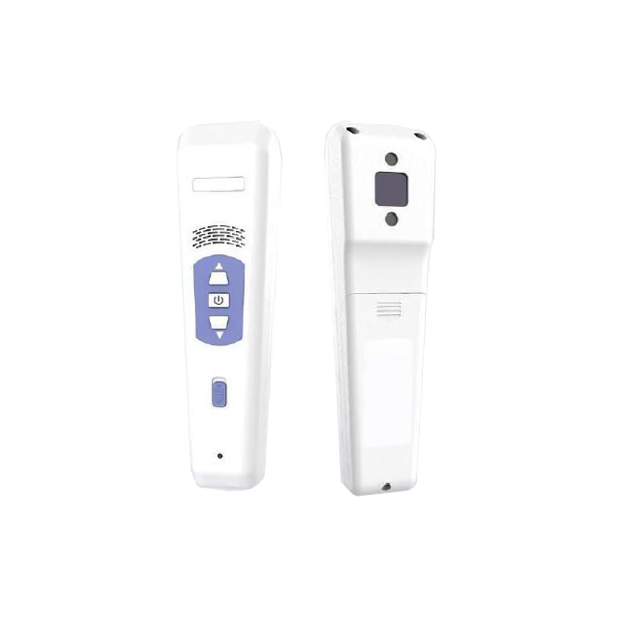 Vein Viewer VeinSight™VS30 Handheld Near-Infared Light - BeHope