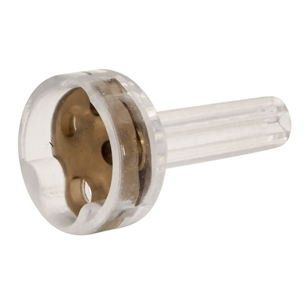 Audiometer Eartip 19 mm For EasyTymp Tympanometer - BeHope