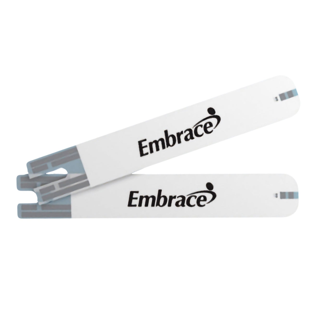 Blood Glucose Test Strips Embrace for Easy Home Monitoring - BeHope