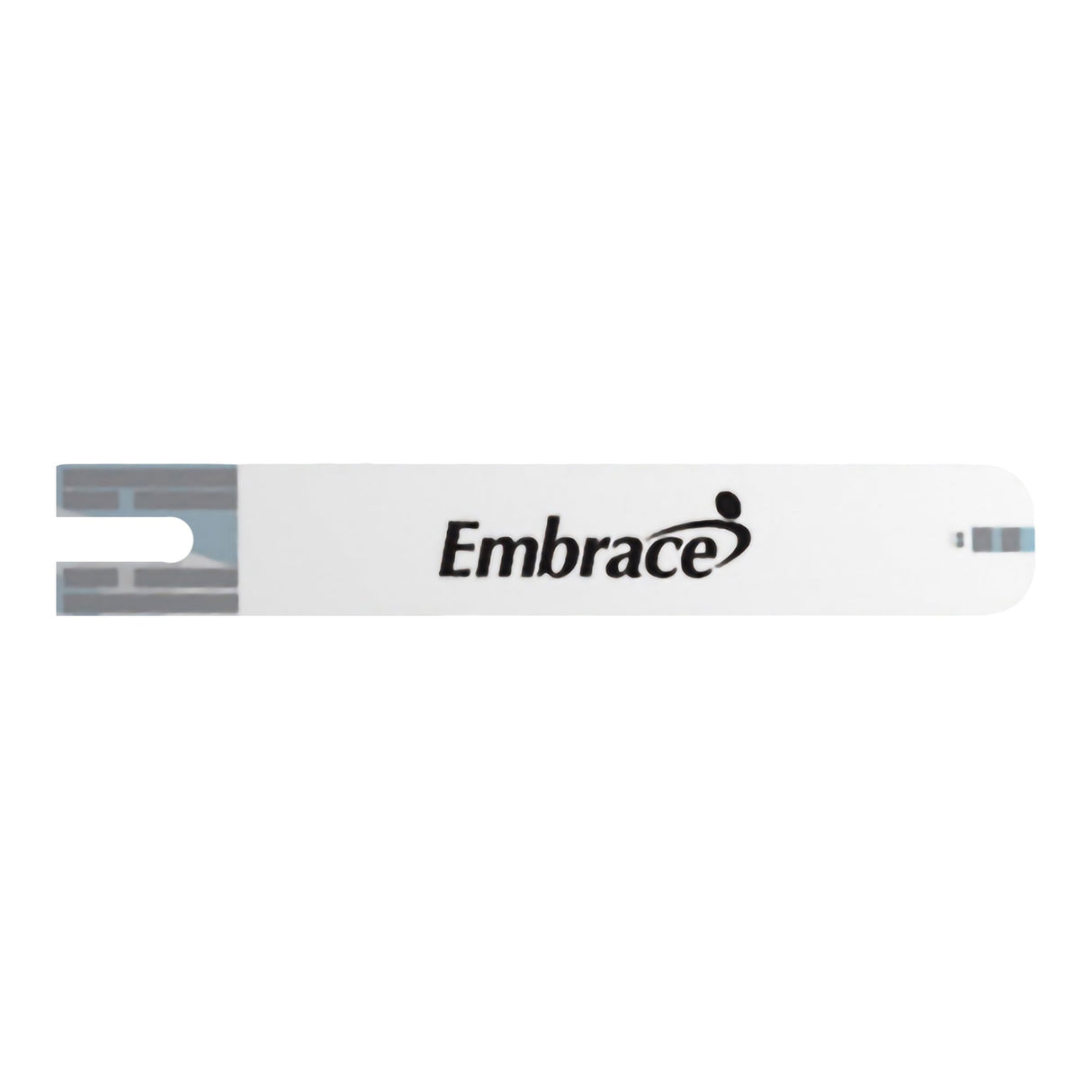 Blood Glucose Test Strips Embrace for Easy Home Monitoring - BeHope