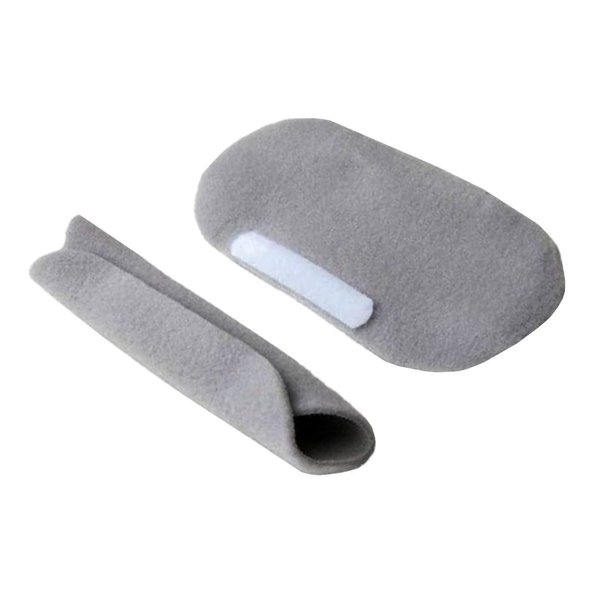 CPAP Headgear Wrap DreamWear - BeHope