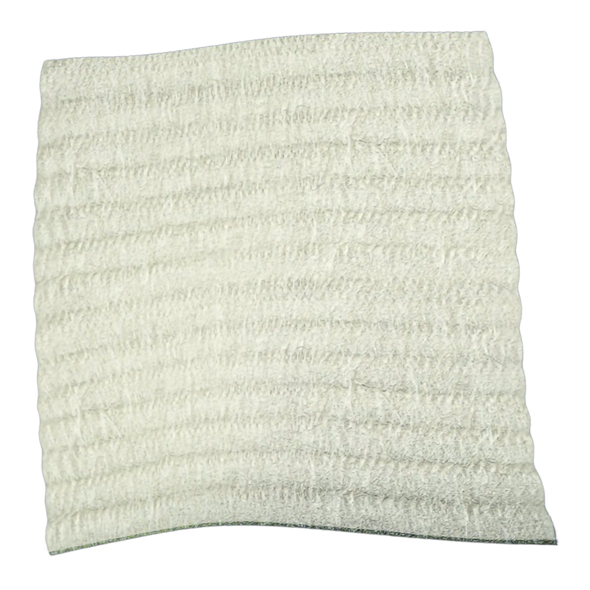 Silver Gelling Fiber Dressing Mckesson Sterile for Microbial Exudate Management - BeHope
