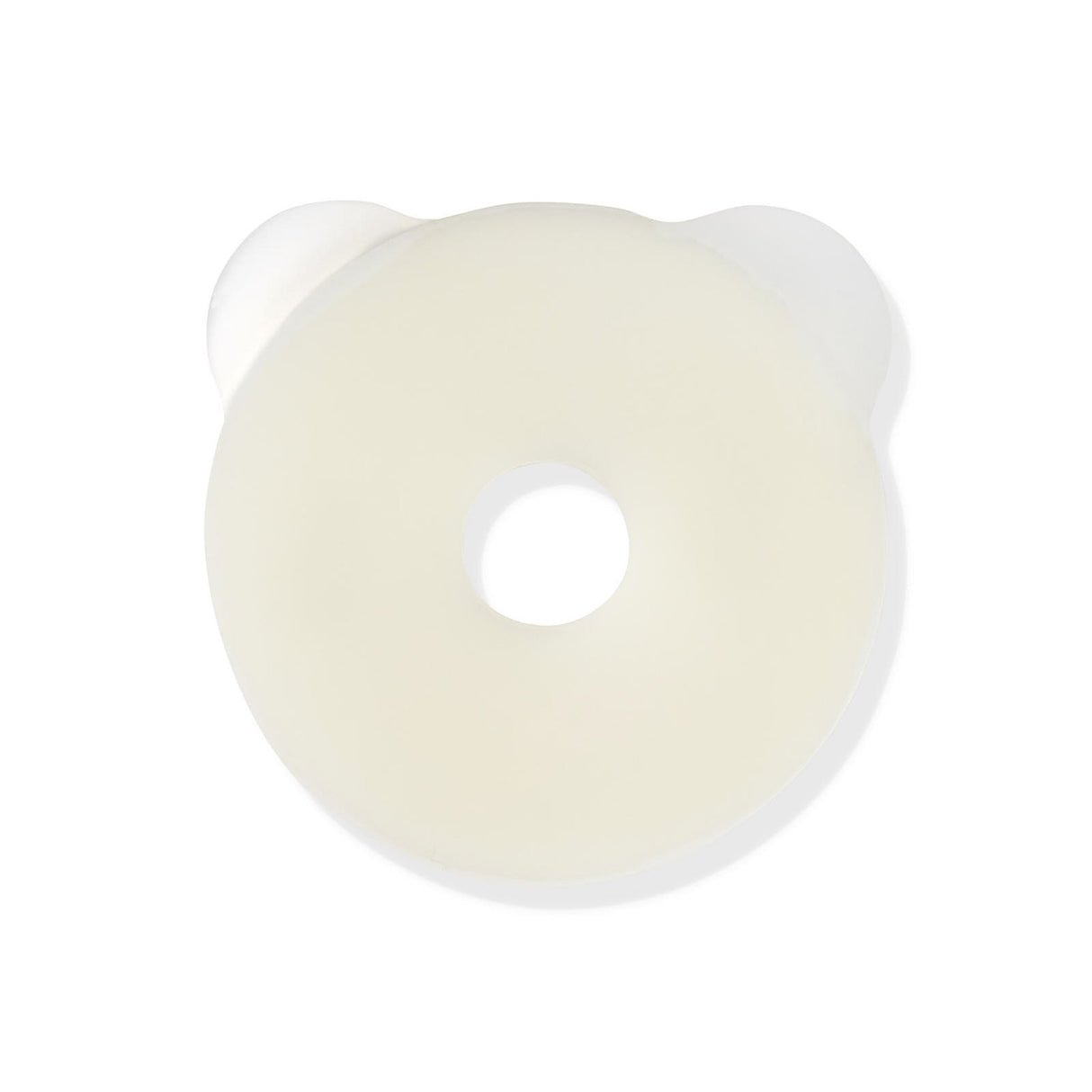 Ostomy Seal Brava® Thin 3/4 Inch (18mm) Stoma 3 Inch (76 mm) - BeHope