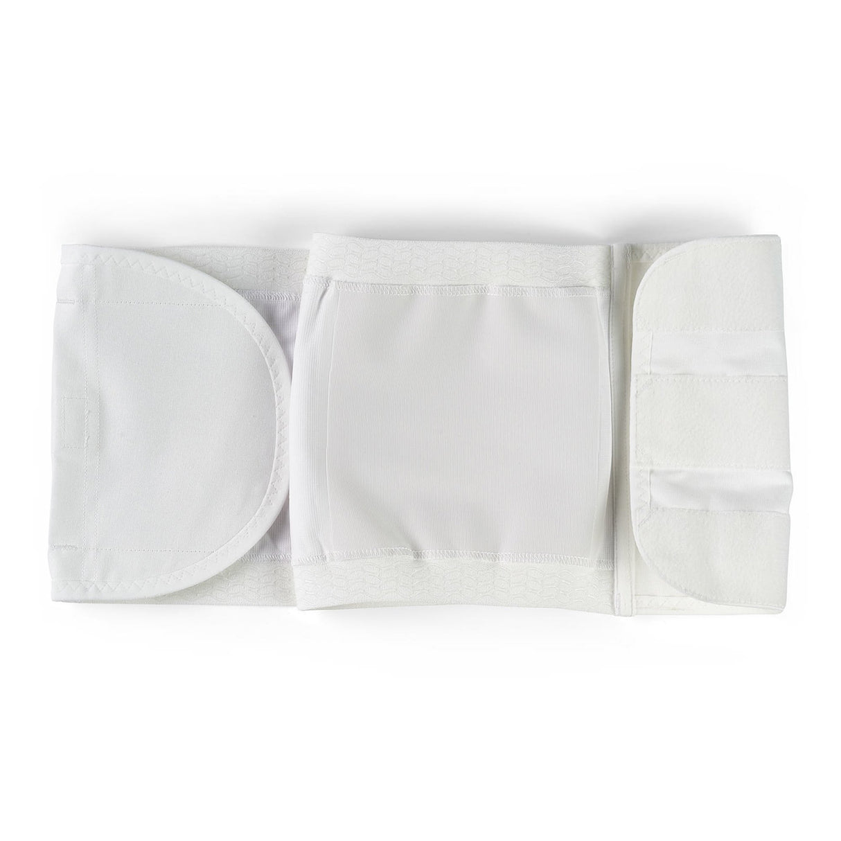 Ostomy Support Belt Brava® - BeHope