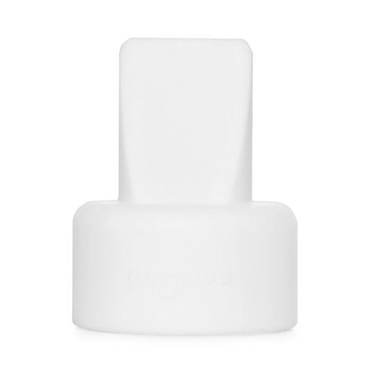 Spectra® Duckbill Valve for Optimal Breast Pump Suction - BeHope