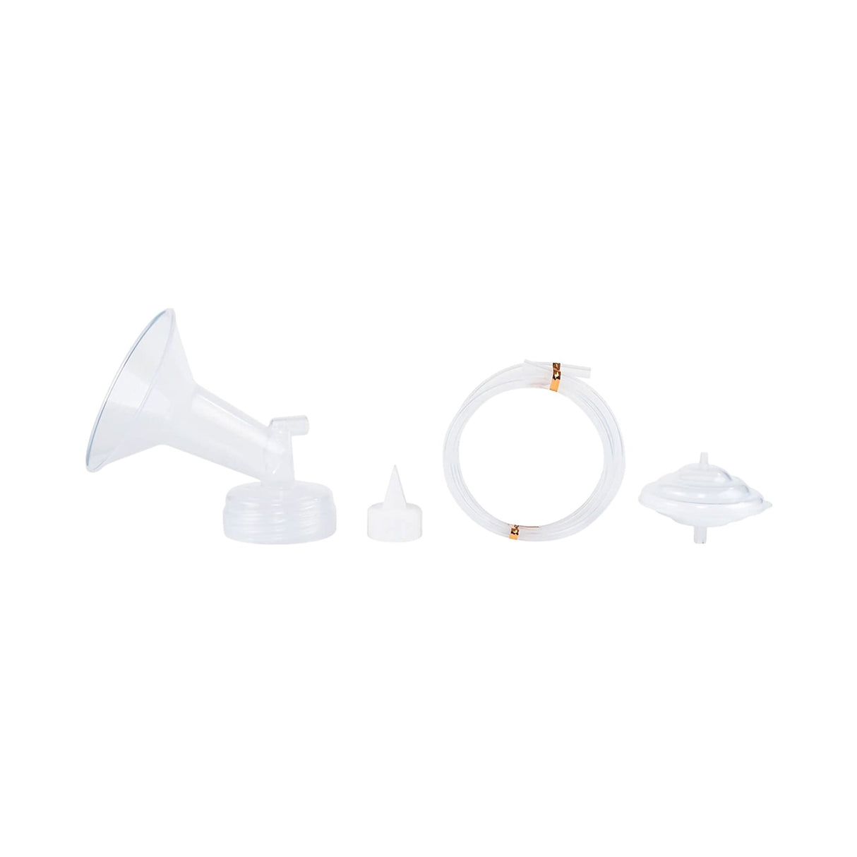Flange Kit Spectra® For Spectra 9Plus, Spectra M1, Spectra S2, Spectra S2 Plus and Spectra S1 Breast Pumps - BeHope