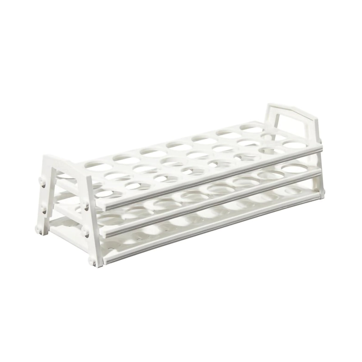 Nalgene™ Polypropylene General Purpose Test Tube Rack - BeHope