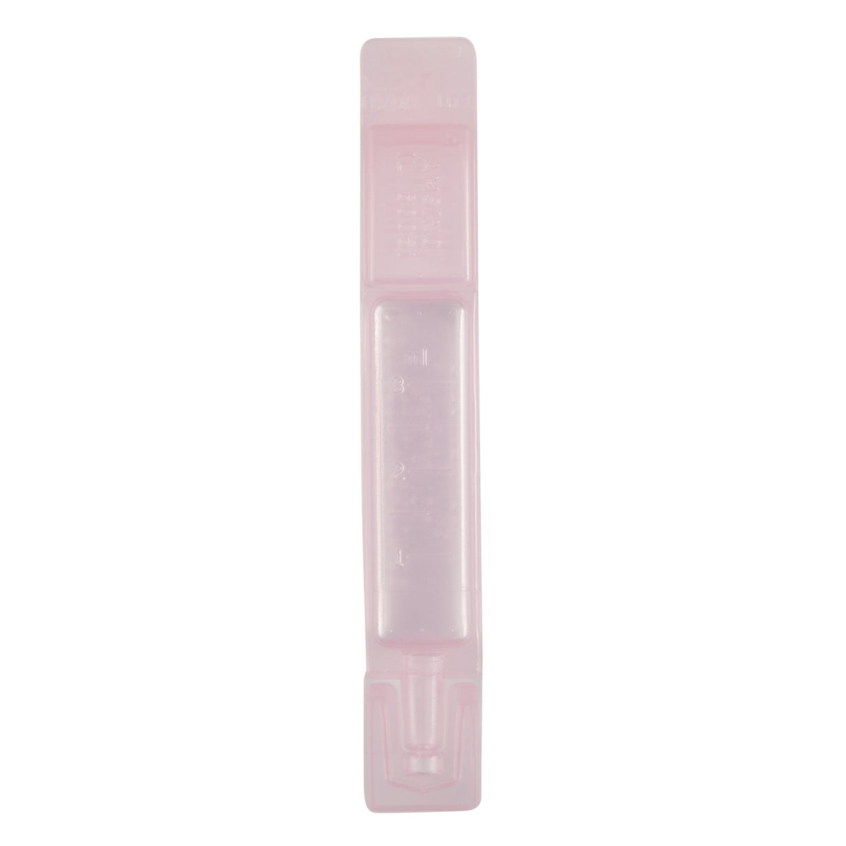 Mckesson Preservative Free 0.9% Normal Saline for Inhalation - BeHope
