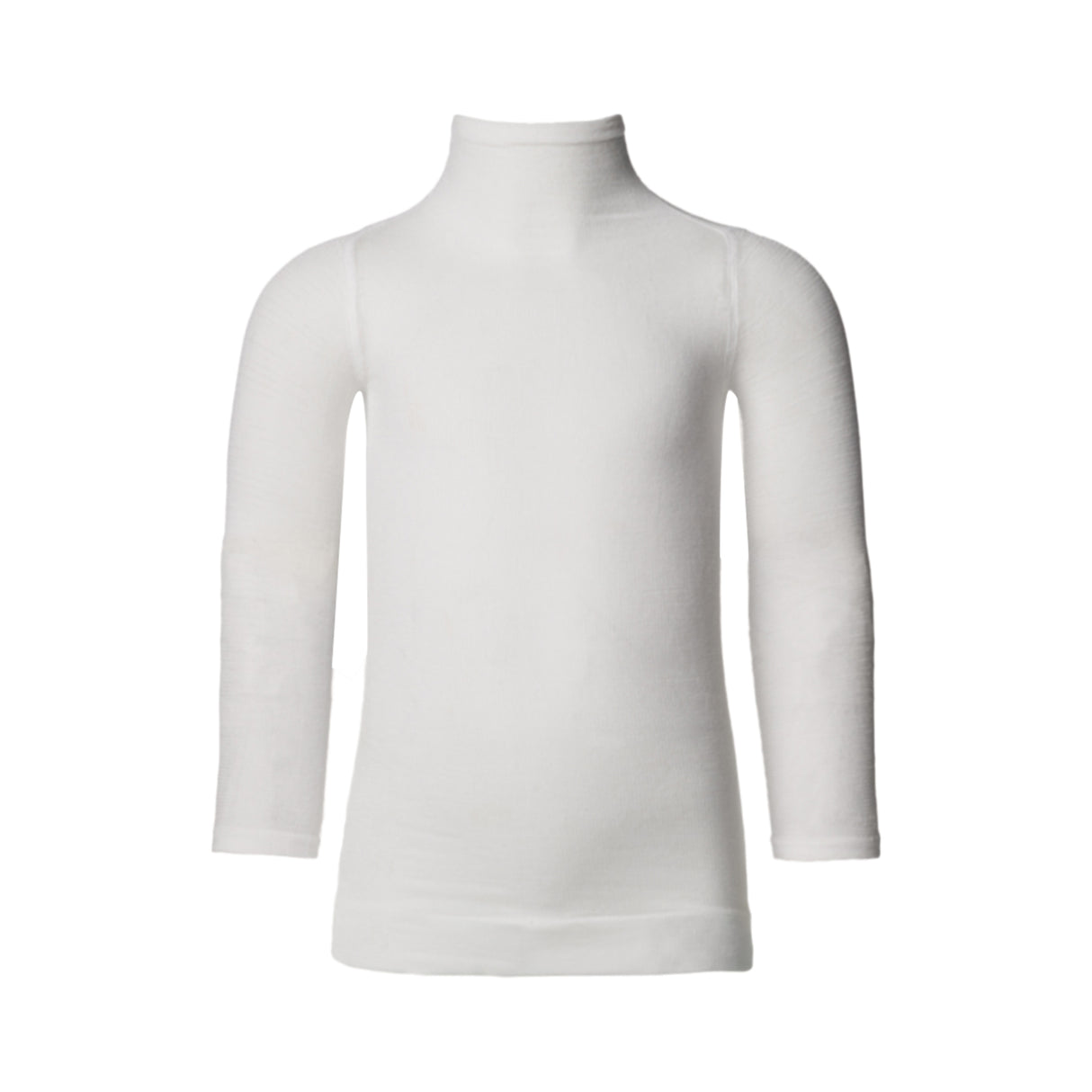 Tubifast® Garment for Dressing Retention and Wet Dry Wrapping - BeHope