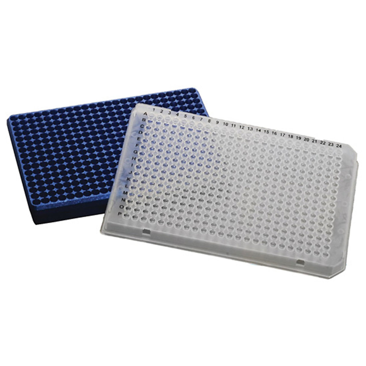 Cooling Block Argos Technologies® PolarSafe® - BeHope