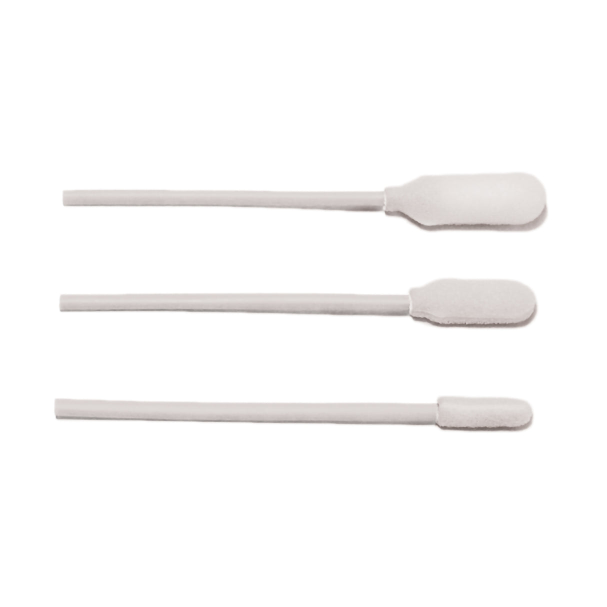 Cryosurgical Tip Set Verruca-Freeze® 3 / 5 / 9 mm Applicator Bud Tip - BeHope
