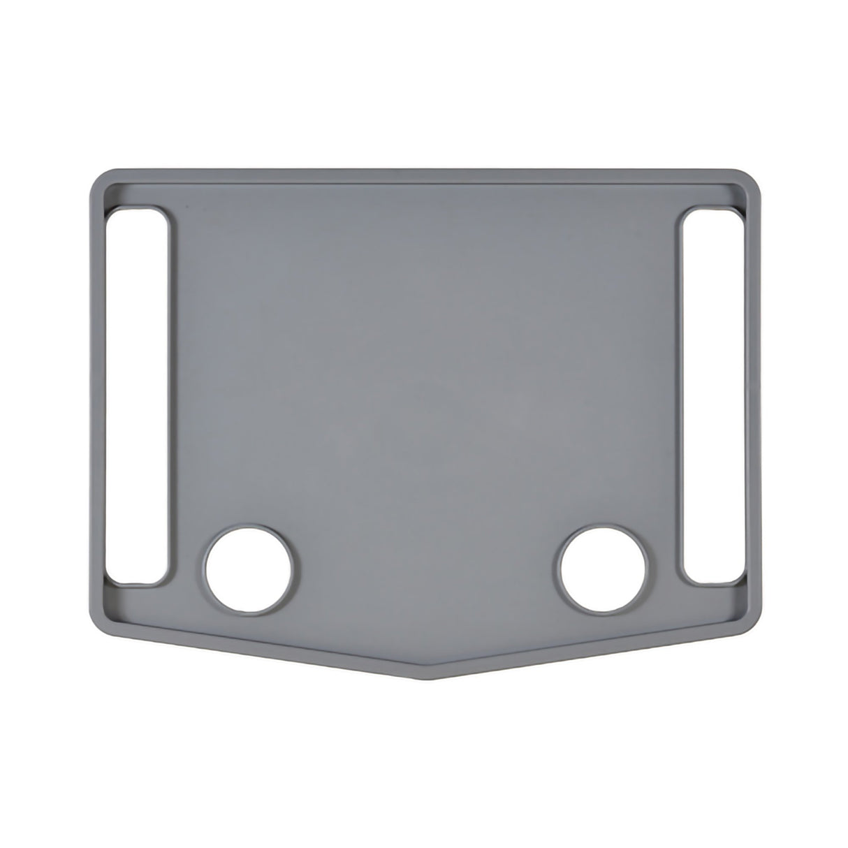 Walker Tray For Walker - BeHope