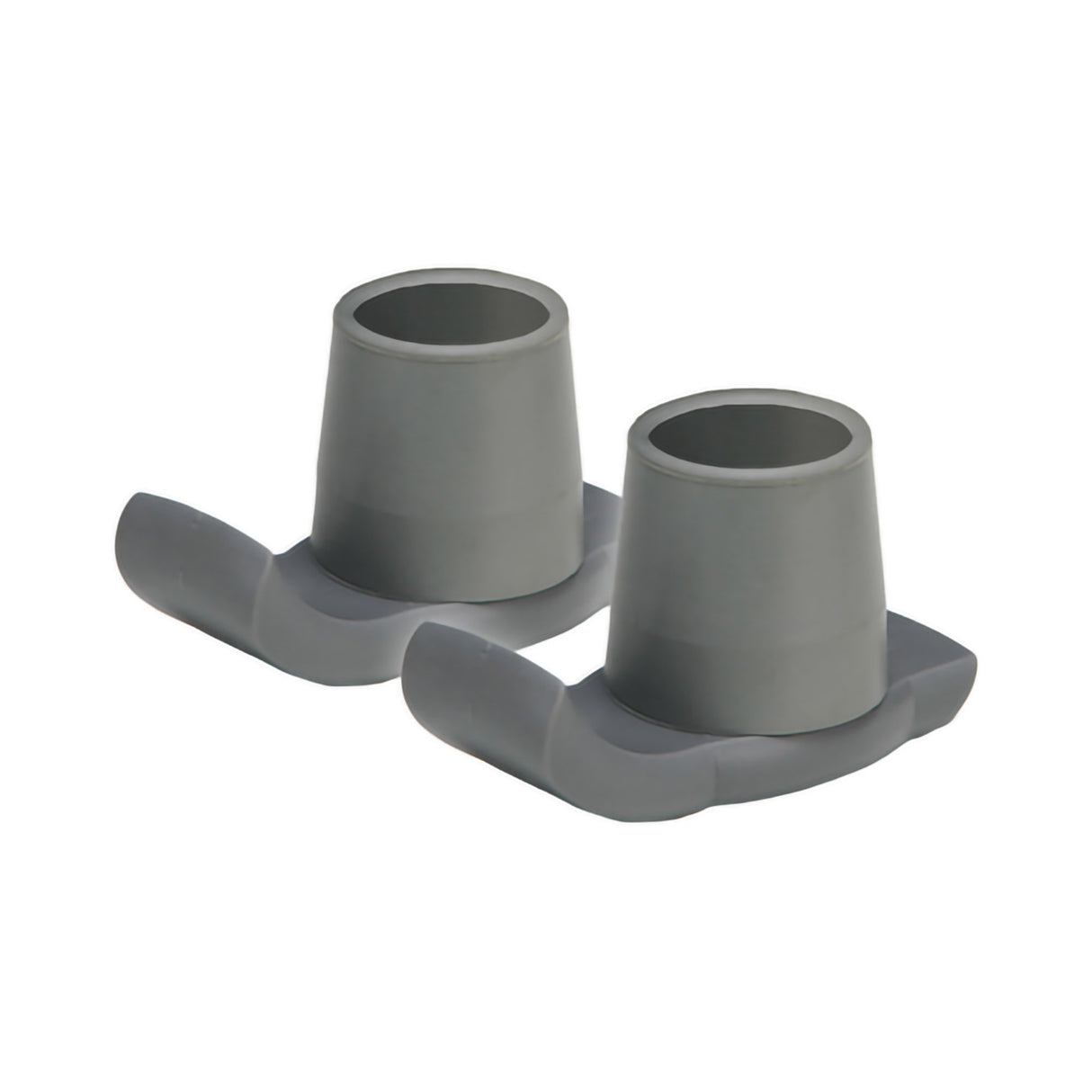 Walker Ski For Walker - BeHope