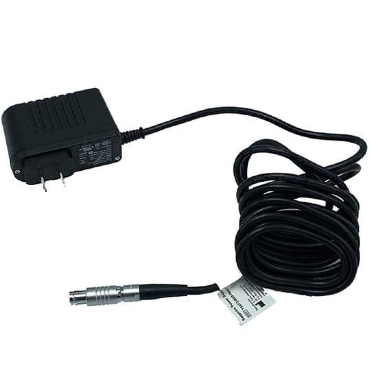 Power Supply Sapphire™ - BeHope