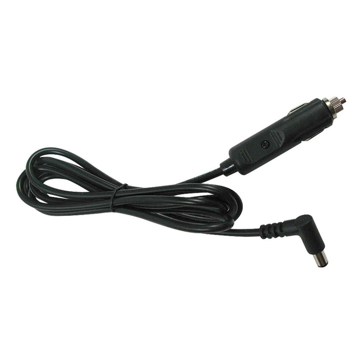 Respiratory Power Cord iGo2 - BeHope