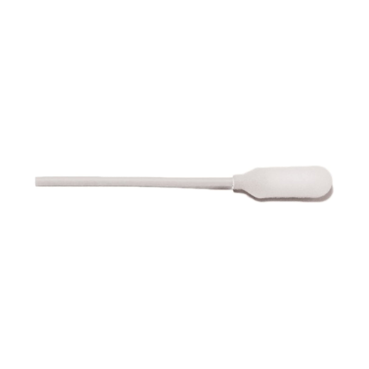Cryosurgical Tip Verruca-Freeze® CryoBuds® 9 mm Diameter Applicator Bud Tip - BeHope