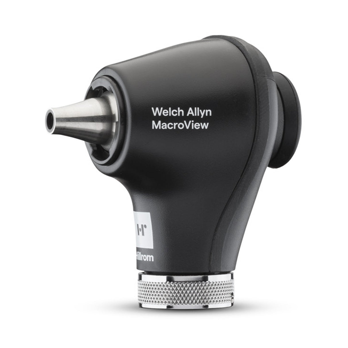 Otoscope Welch Allyn MacroView Basic 3.5 V LED Lamp - BeHope