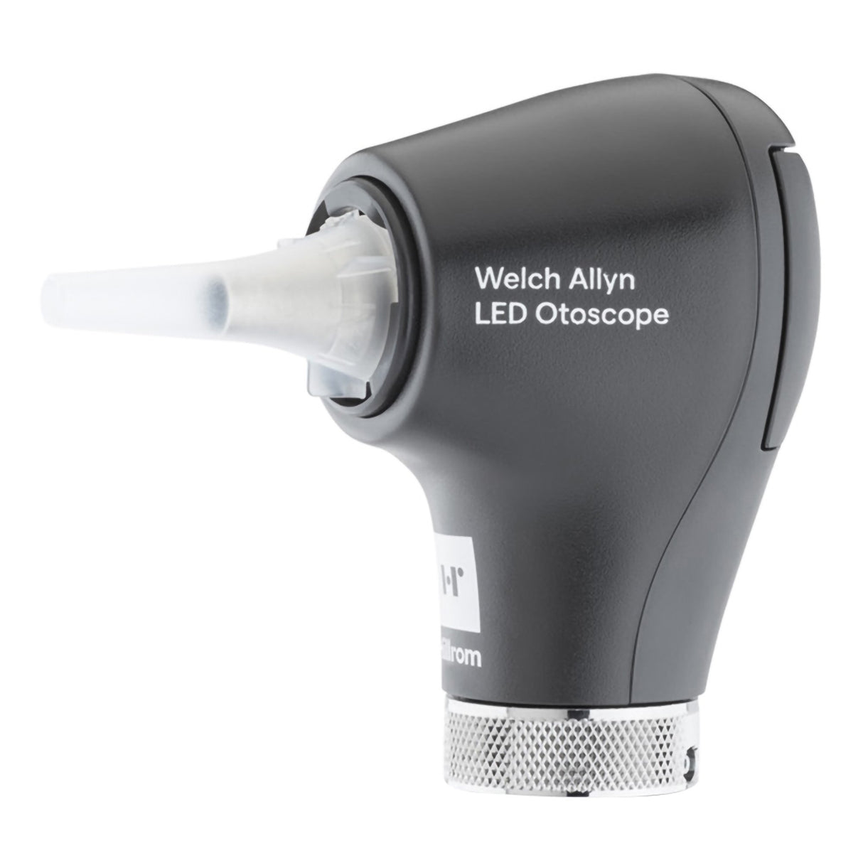 Otoscope Head Welch Allyn® Diagnostic Type LED Light NonSterile - BeHope