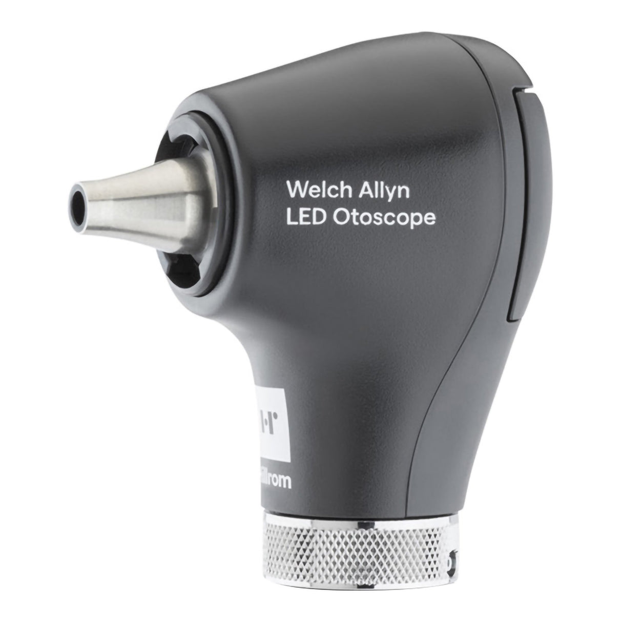 Otoscope Head Welch Allyn® Diagnostic Type LED Light NonSterile - BeHope