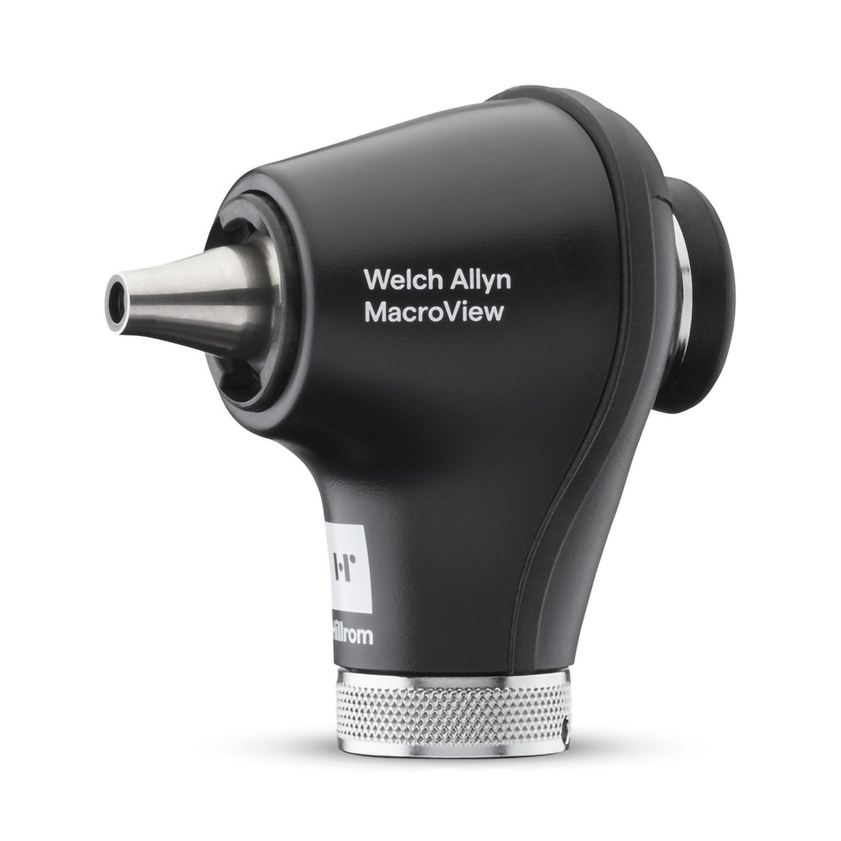 Otoscope Head Welch Allyn® MacroView® Plus Standard Type Adult - BeHope