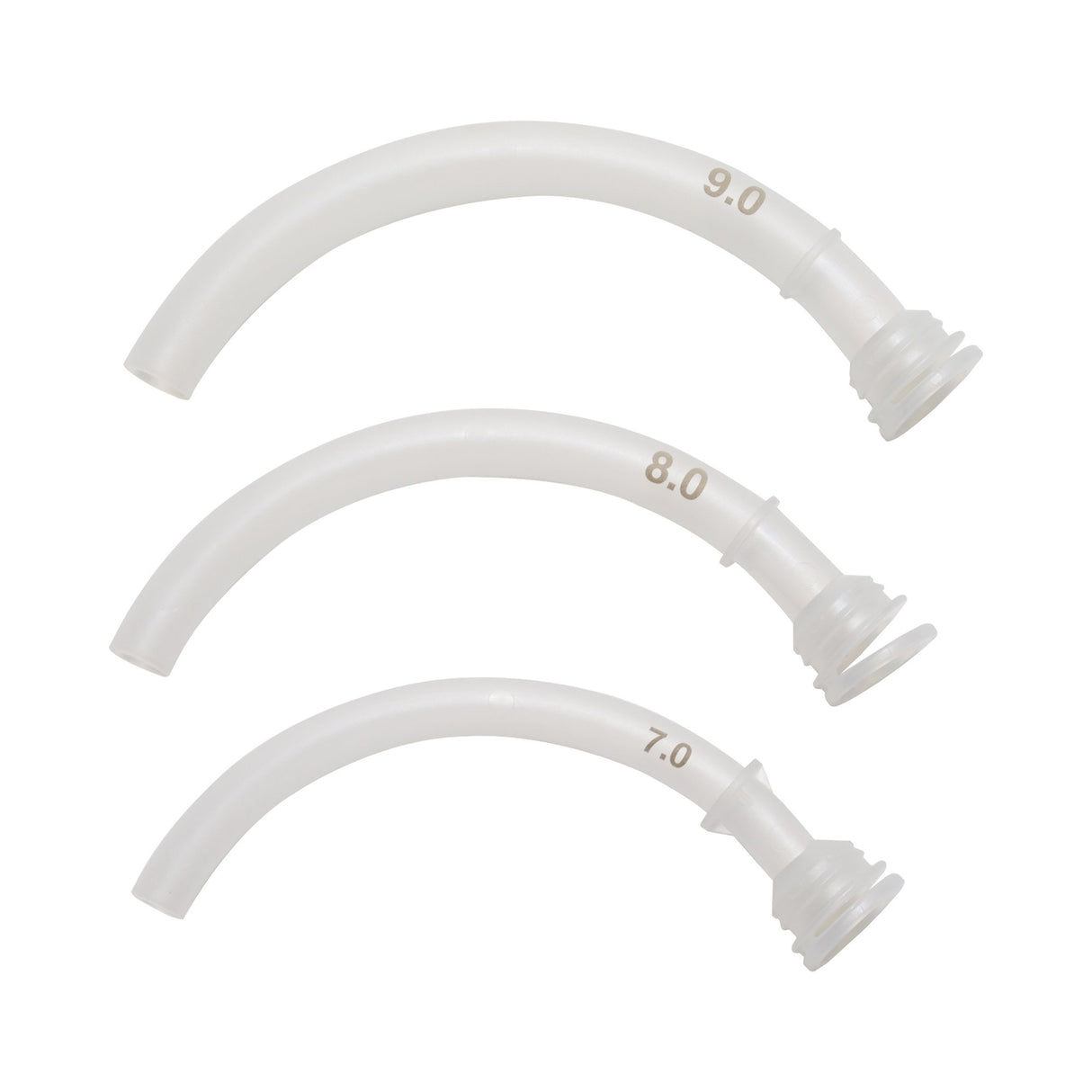 Replacement Inner Cannula BLUselect® Suctionaid® Disposable IC Adult - BeHope