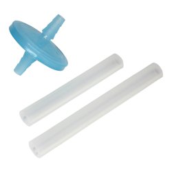 Respiratory Replacement Filter Kit Schuco® - Behope