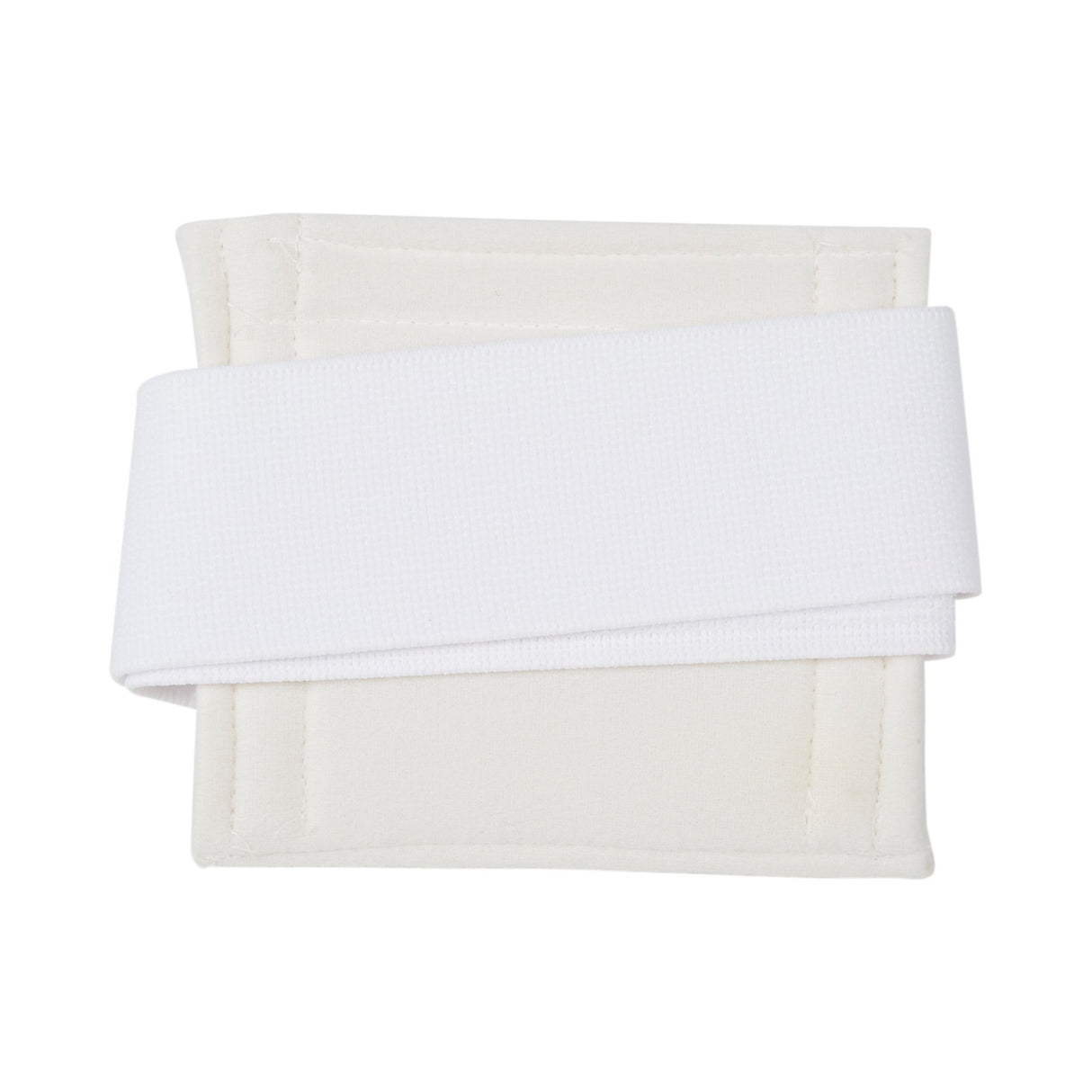 Gastrostomy Tube Holder McKesson Small/Medium - BeHope