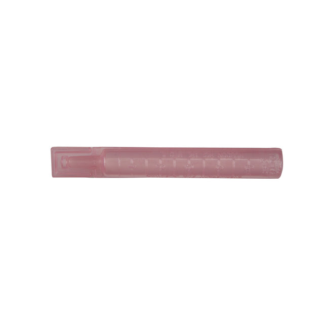 Addipak® Sterile Preservative-Free Sodium Chloride Solution - BeHope