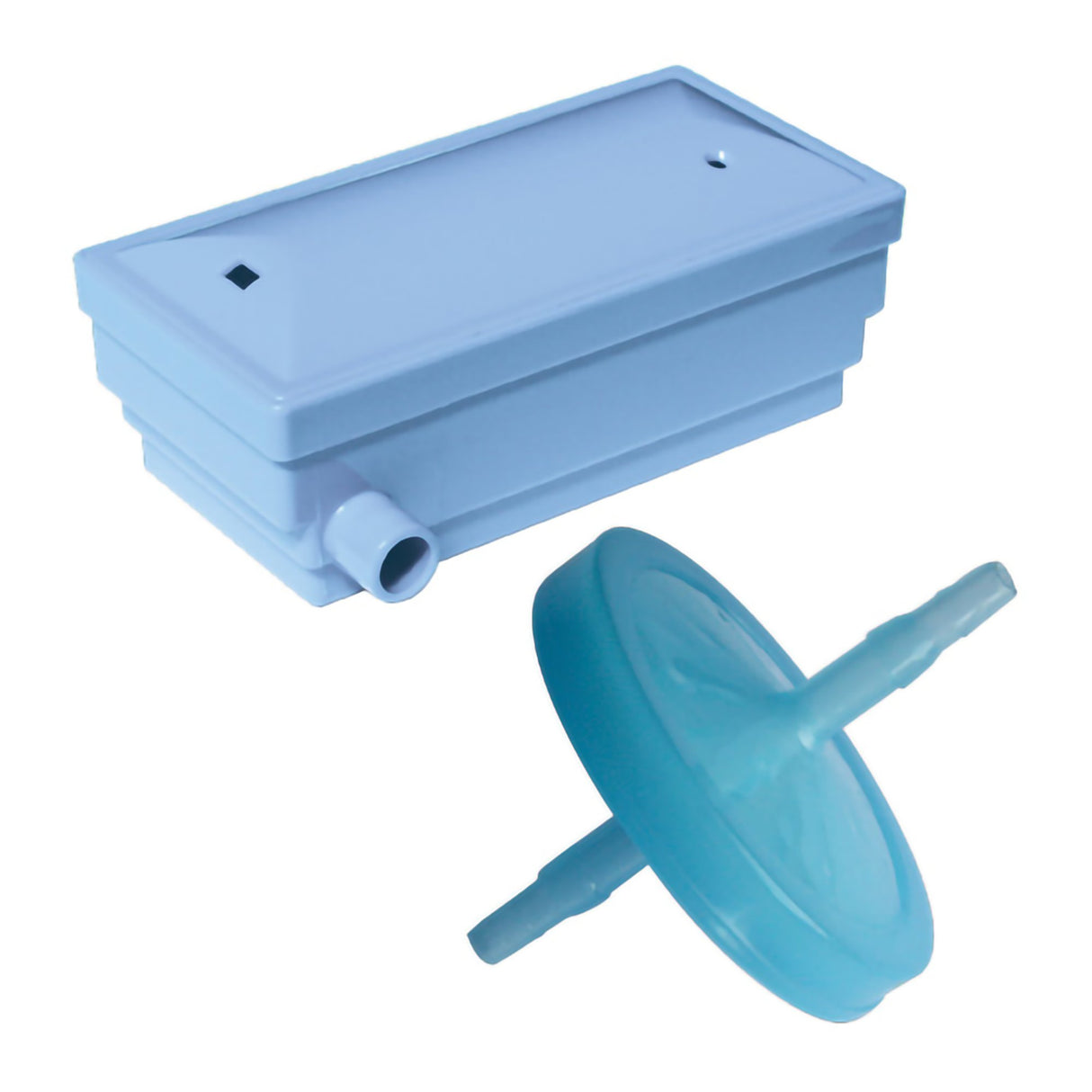 Filter Kit Everflo - BeHope