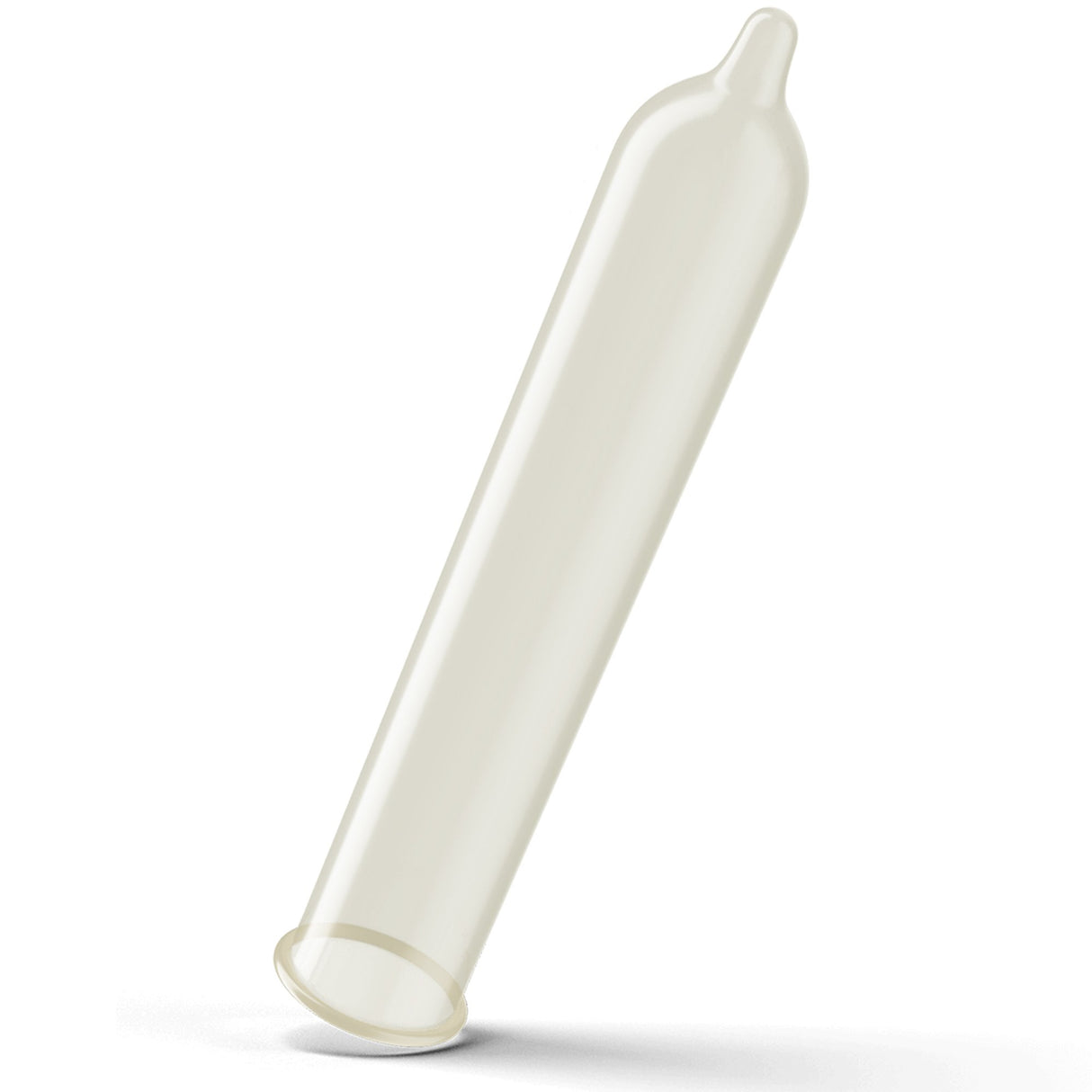 Condom Trojan® Lubricated 12 per Box - BeHope