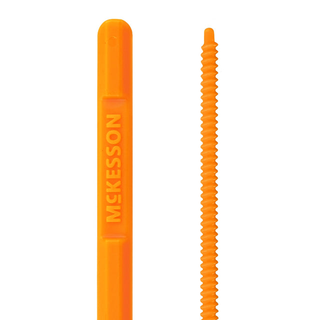 McKesson Enteral Feeding Tube Declogger for Obstructed Tubes - BeHope