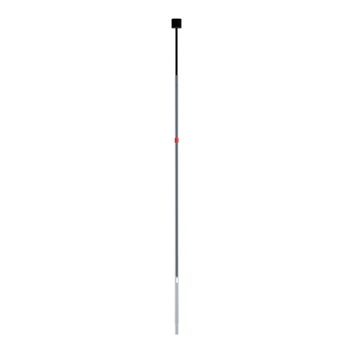 Coag-Sense® Sample Transfer Tube Sample Volume: 10µL For Coag-Sense™ PT1 or PT2 Professional Meter - BeHope
