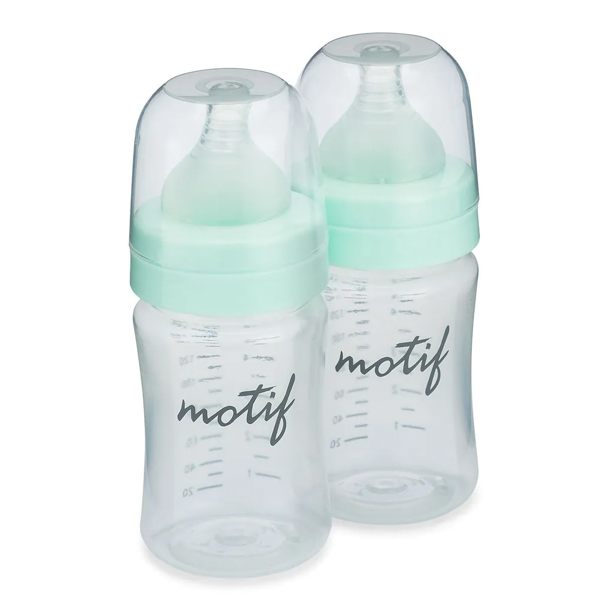 Double Electric Breast Pump Kit Luna - BeHope