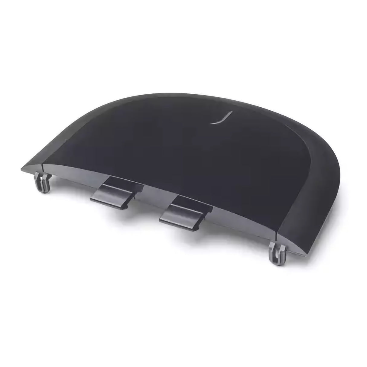 CPAP Water Chambers and Humidifiers Dreamstation® 2 - BeHope