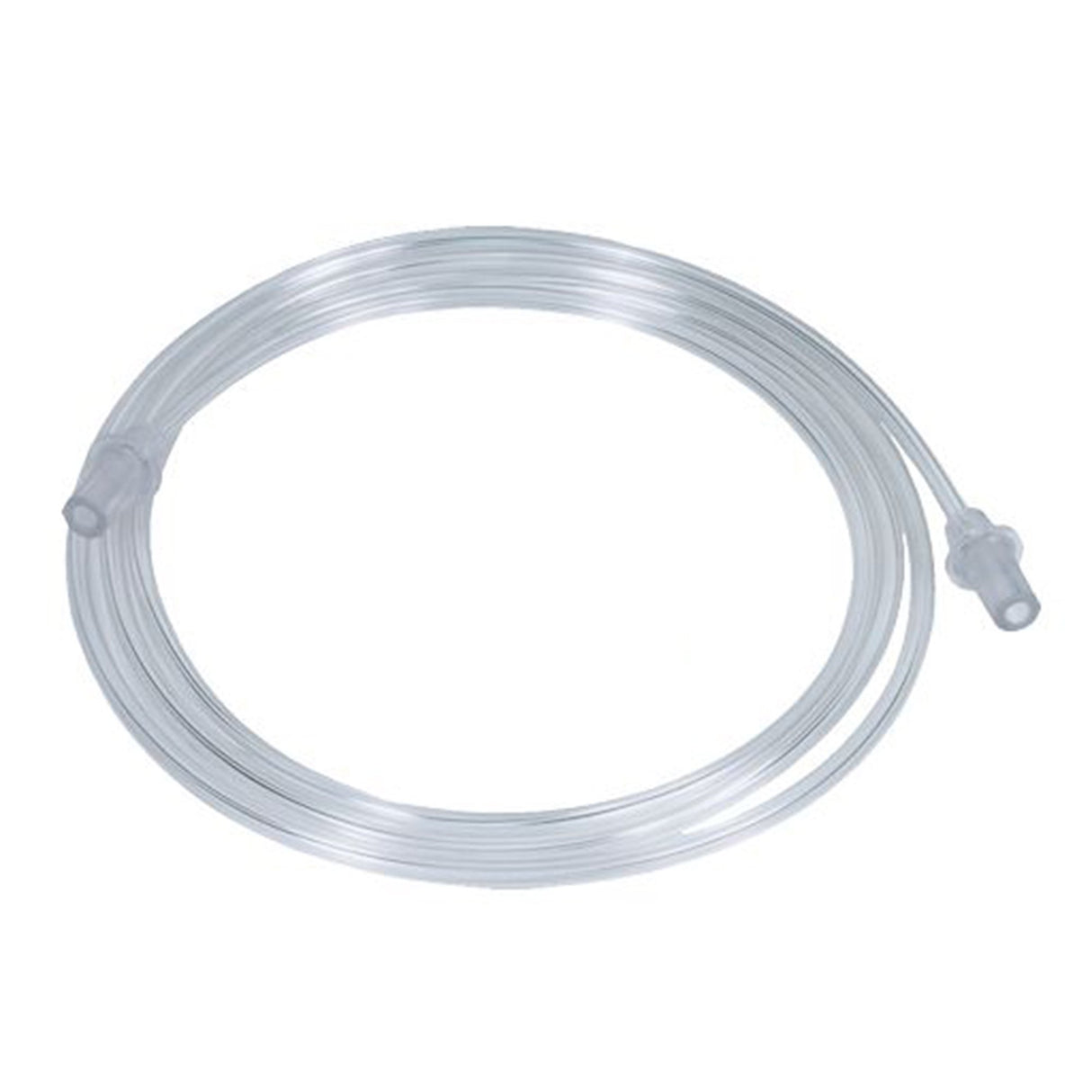 Heat and Moisture Exchanger-Trach Hydro-Trach™ - BeHope