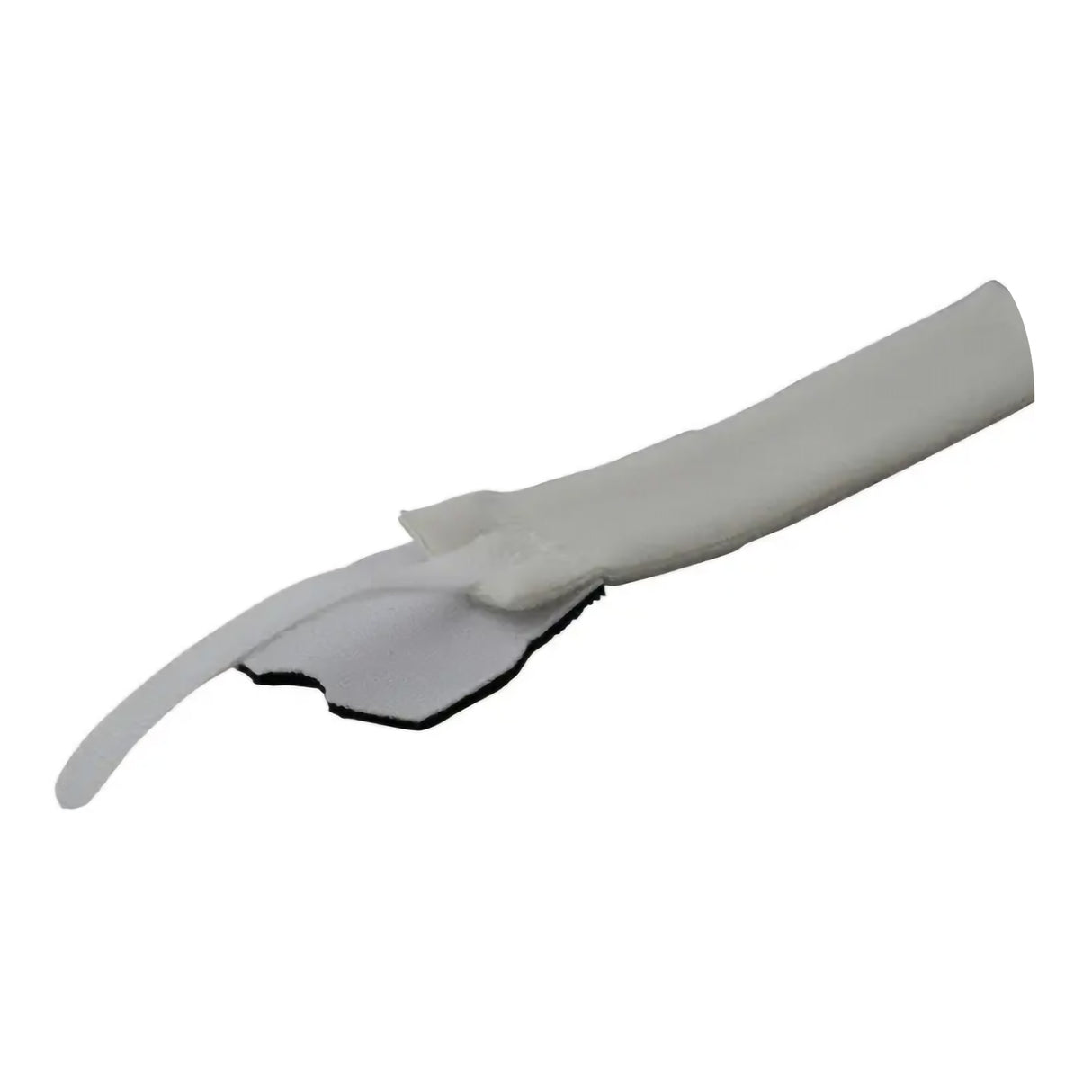 Tracheostomy Tube Holder Marpac 10 to 18 Inch Length Pediatric / Adult - BeHope