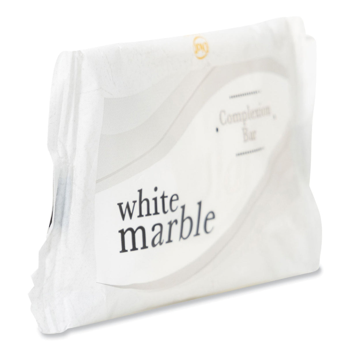 Soap Dial® Amenities Bar 2.5 oz. Individually Wrapped Scented - BeHope