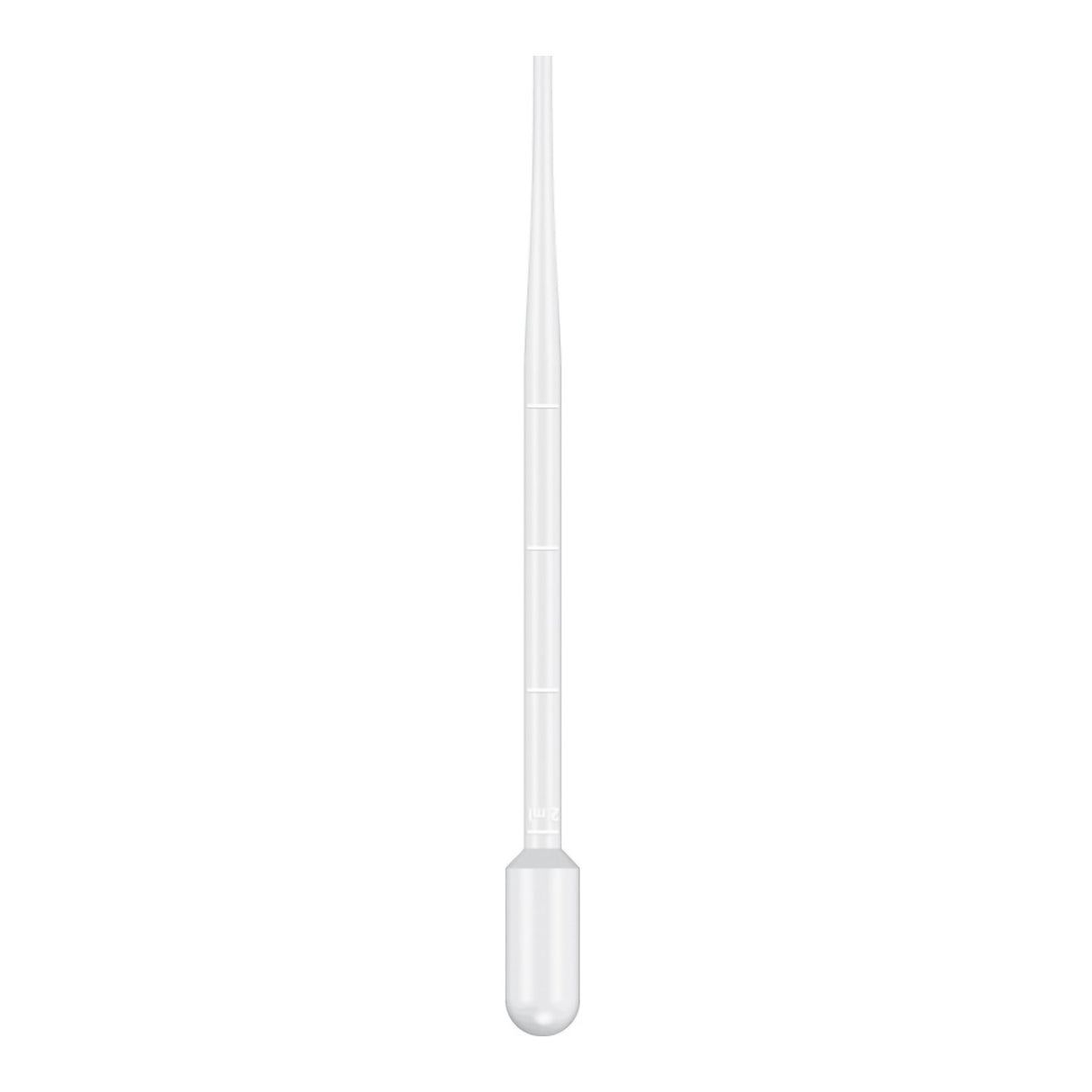 Dropette® Transfer Pipette 5 mL - BeHope