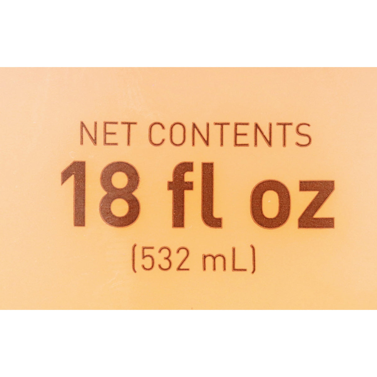 Antibacterial Soap McKesson Foaming 18 oz. Pump Bottle Clean Scent - BeHope